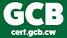 GCB