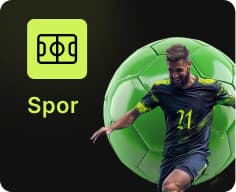 Spor