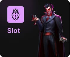 Slot