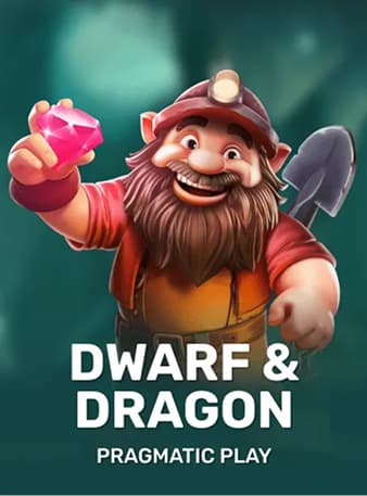 DWARF & DRAGON